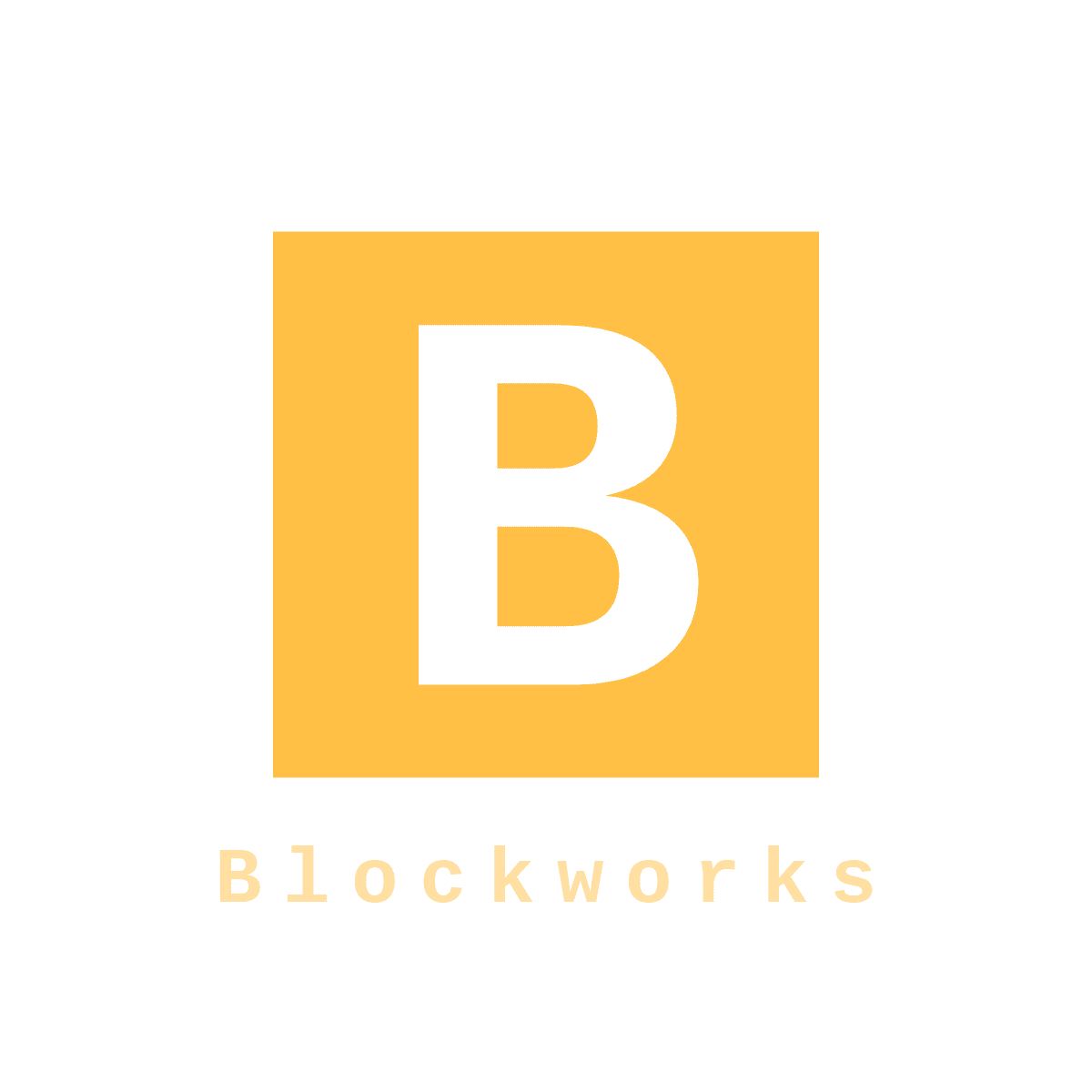 blockworks